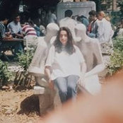 Foto di TC Zeynep Öztürk