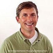 Charlie Wilson's photo