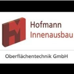 Hofmann Innenausbau-Oberflächentechnik GmbH