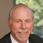 Ron Terenzi's photo