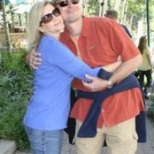 Robin Zinsser's photo