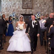 Juliana Ray's photo