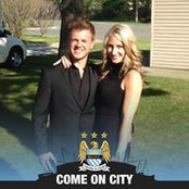 Justin Cashen's photo