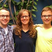 Jennifer Pennington's photo