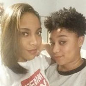 Quanisha Wrights foto