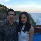 Thea Christie's photo