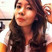 Vera Serum's photo