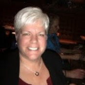 Lise McCourt's photo
