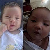 Charwin Fernandez's photo