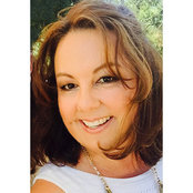 Liz King's photo
