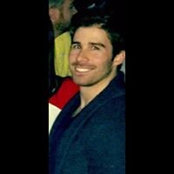 Nick Kane's photo