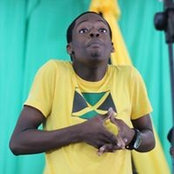 Keanu Daley's photo