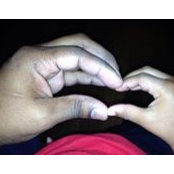 Gary Allridge's photo