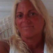Alexa Brooks's photo
