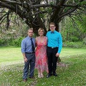 Holly Wamsley's photo