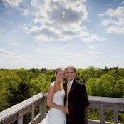 Chet Kiedrowski's photo