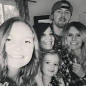 Vykki Miller's photo
