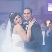 Nada Mohamed's photo
