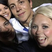 Susie Simmons- Gendreau's photo