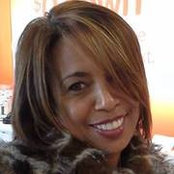 Photo de Minerva Calderon