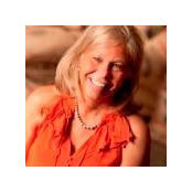 Kim Plahn's photo