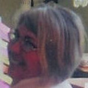 Foto de Meg Staton