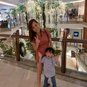 Jennifer LS's photo
