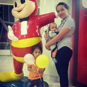 Lovely Lloren's photo