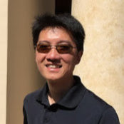 Andy Chen's photo