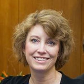 Terri Gwinns foto