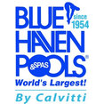 Blue Haven Pools & Spas By Calvitti's profile photo