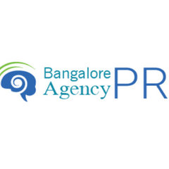 Bangalore PR Agency