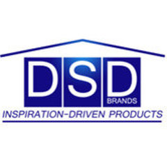 DSD Group