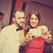 Amela Bubalo's photo