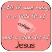 Debor Trujillo's photo