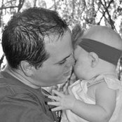 Ryan Newton's photo