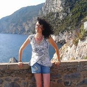 Foto von Valeria Gianasso