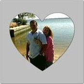 Gina Edwards-Graves's photo