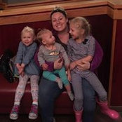 Katie Mikel's photo