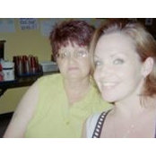 Foto von Doris Ledford