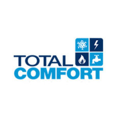 Total Comfort Heat and Air Conditioning, Inc