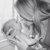 Melanie Howie's photo