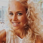 Eva Sandquist's photo