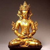 Puspa Shrestha's photo