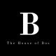 The House of BOS
