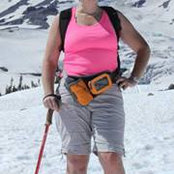 Judi Kubes's photo