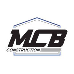MCB Construction