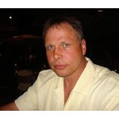 Foto von Robert Bobber