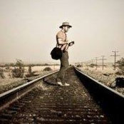 James Crowe's photo