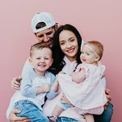 Lauren Parry's photo